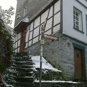 Studio